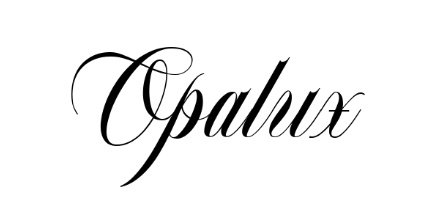 Opalux